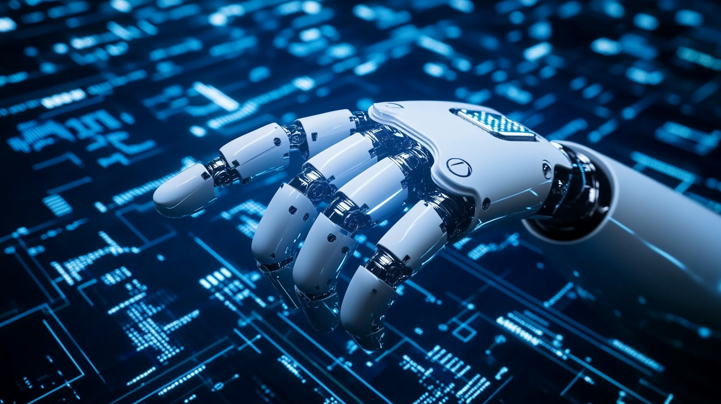 ¿Es Vexomind Tu Solución de Trading Confiable?