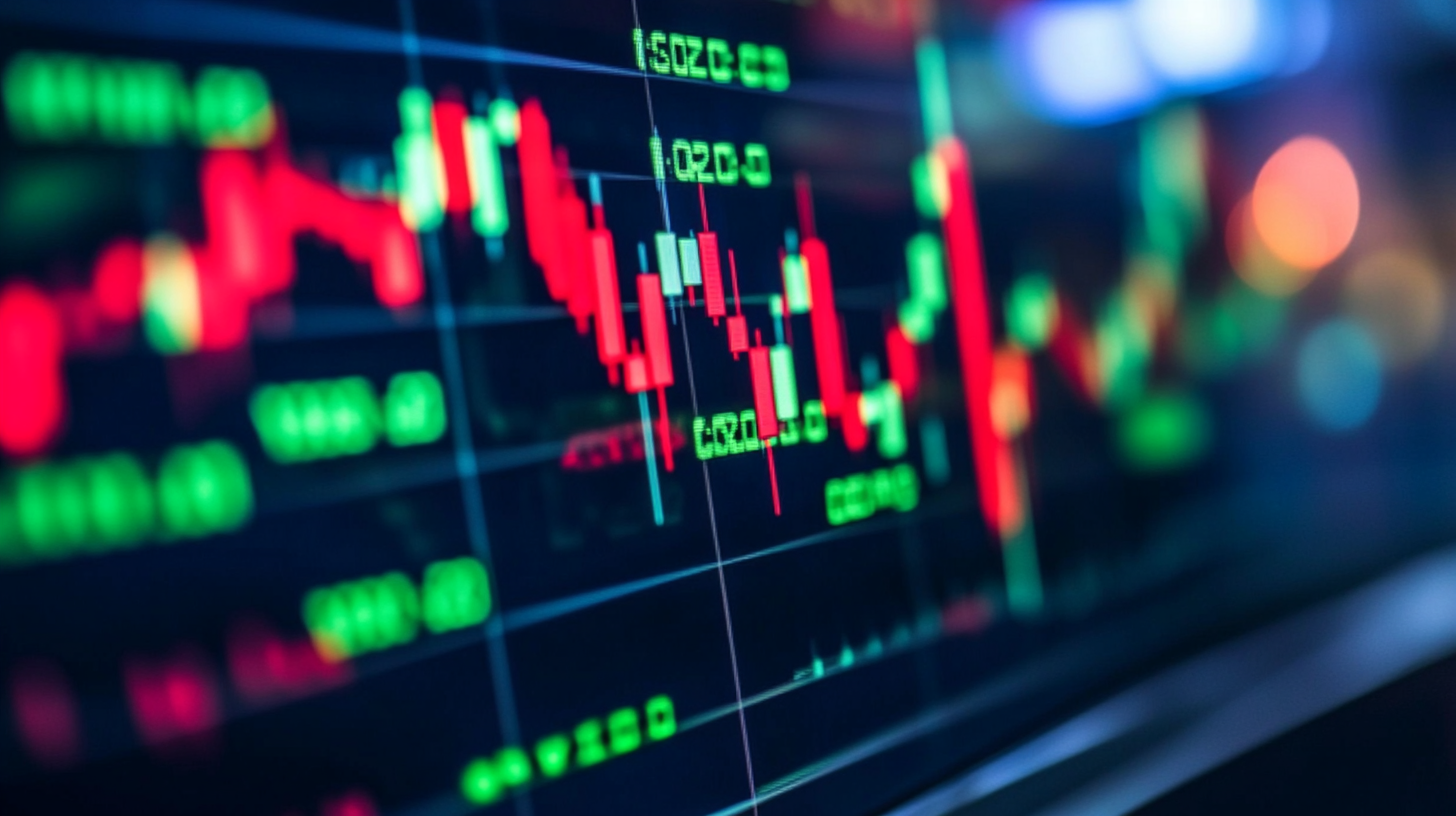 ¿Es Boost Keflex 200 Legítimo? ¡Investiga Sus Declaraciones!