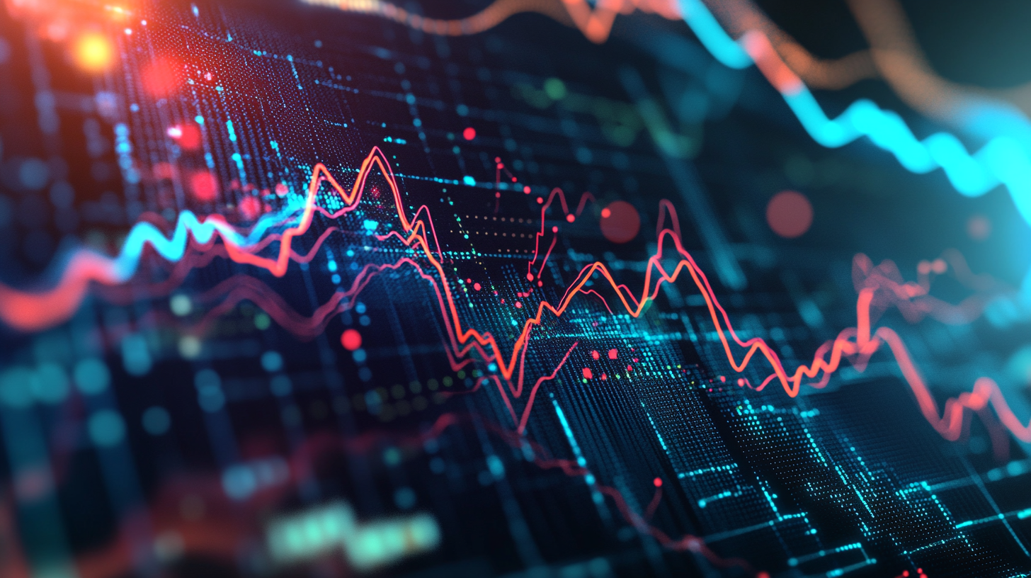 ¿Es Vlaams Winstor la Clave para un Trading Confiable?