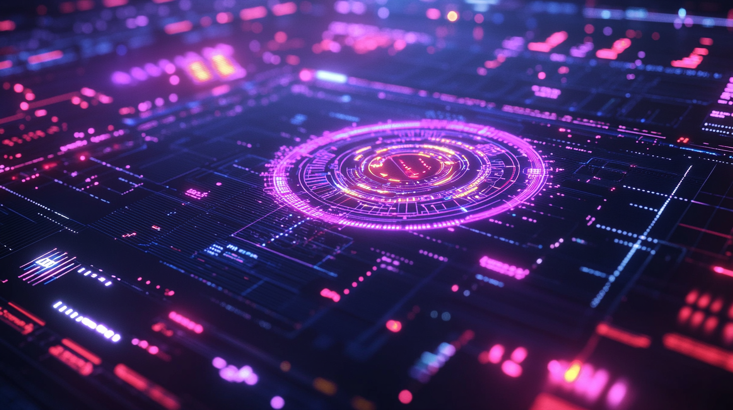 Revelando Sfera Ai: ¿Es Esta Plataforma de Trading la Verdadera Oferta?