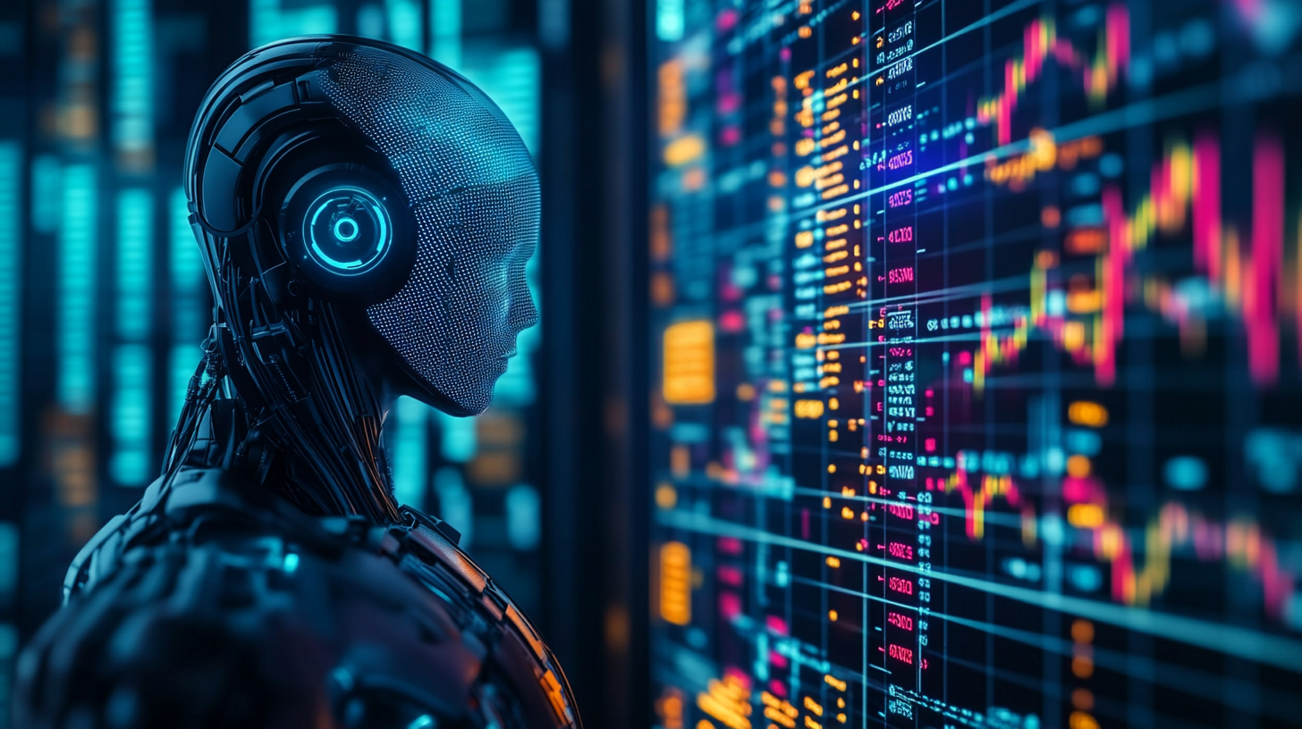 Descubriendo Ekonomia: ¿Es Este Sistema de Trading Falso o Verdadero?