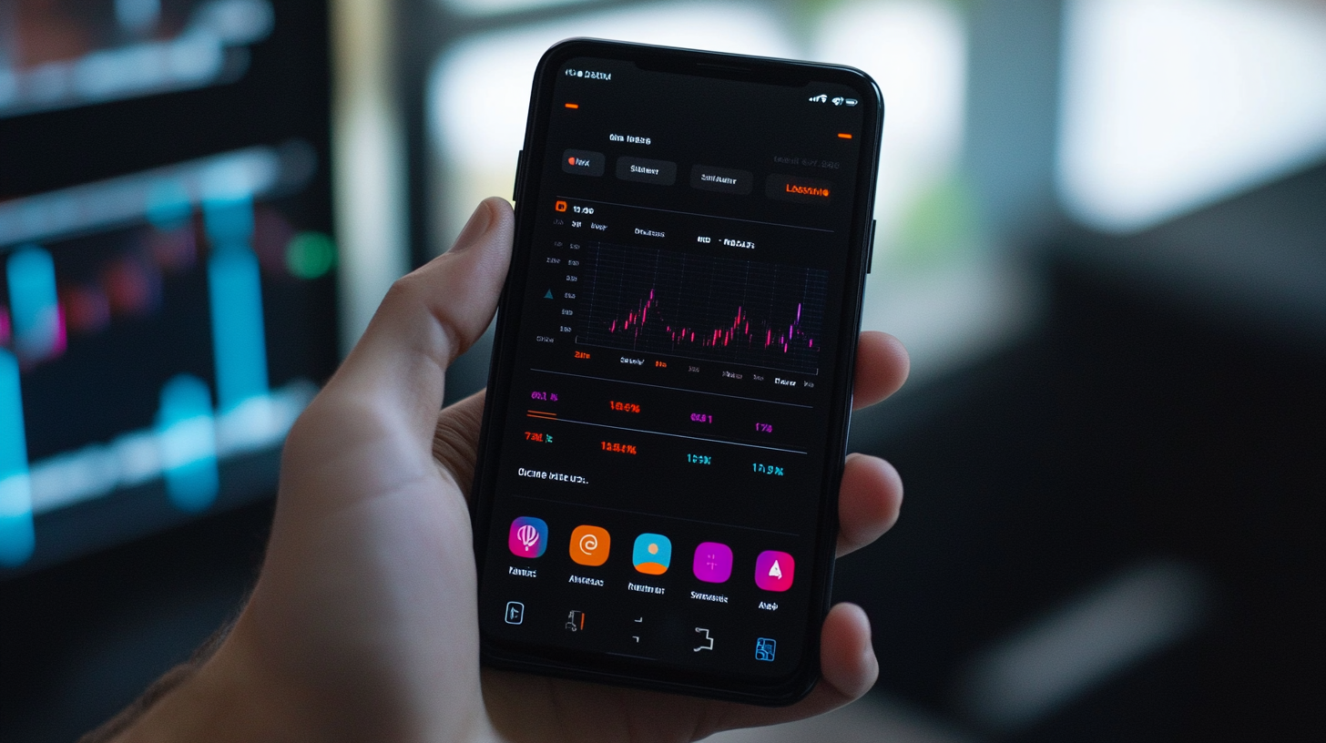 La Verdad Real Sobre Xtradergrok 350: ¿Debes Confiar en Ella?