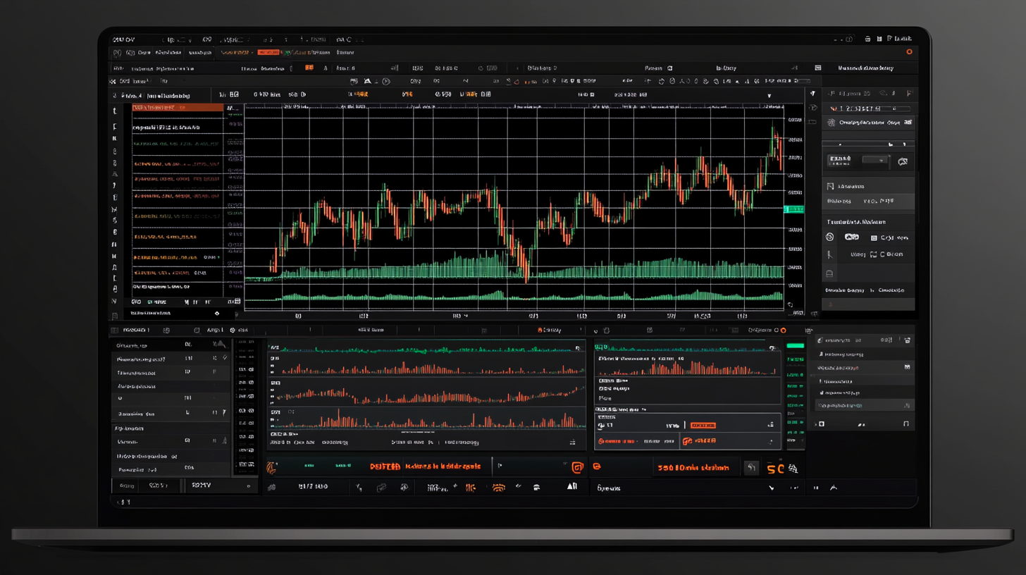 Descubre los Secretos de SEB Capitex: ¿Es tu Aliado de Confianza?