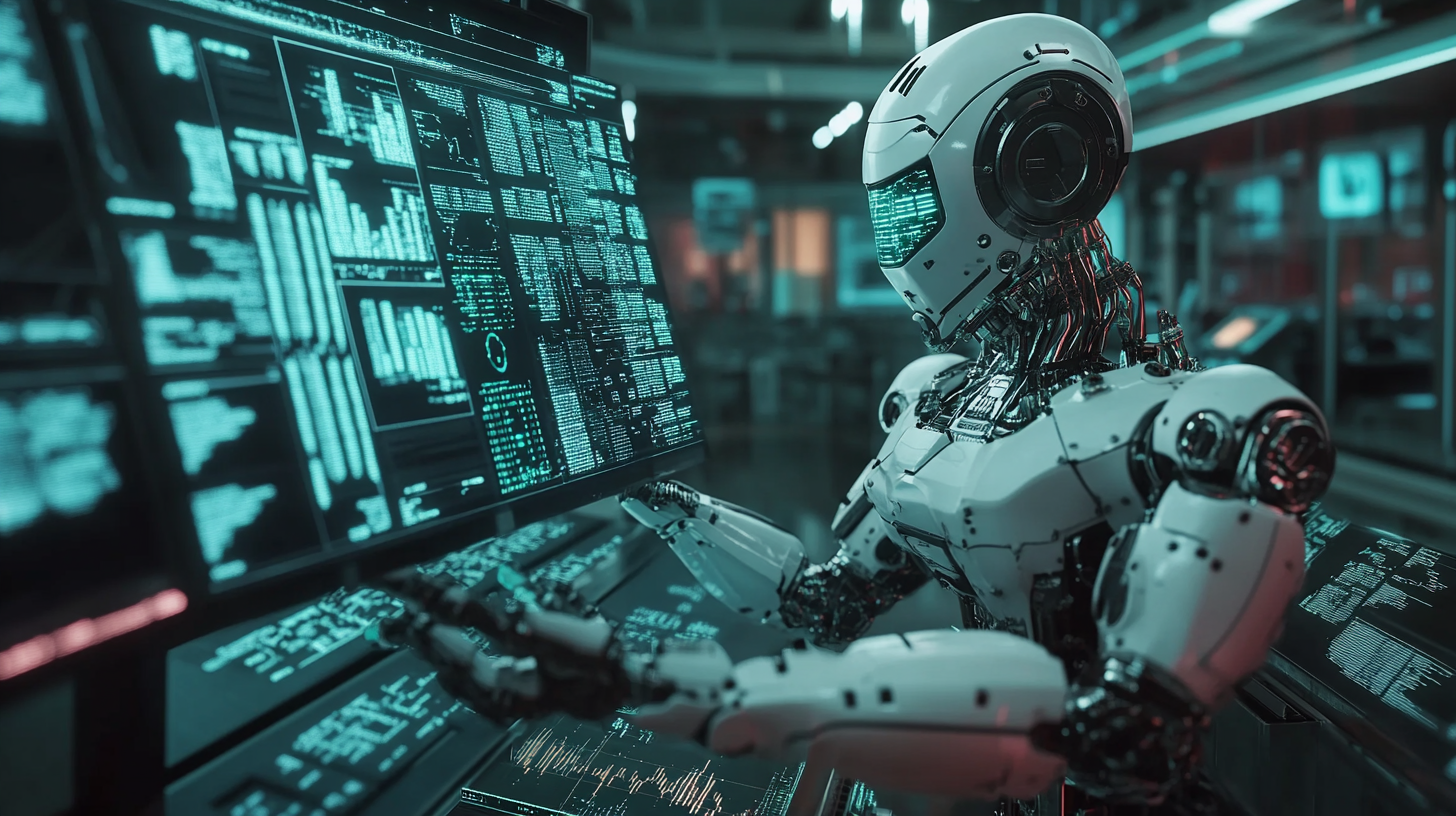 Descubre Zeqvornix App: ¿Es el Sistema de Trading Confiable?