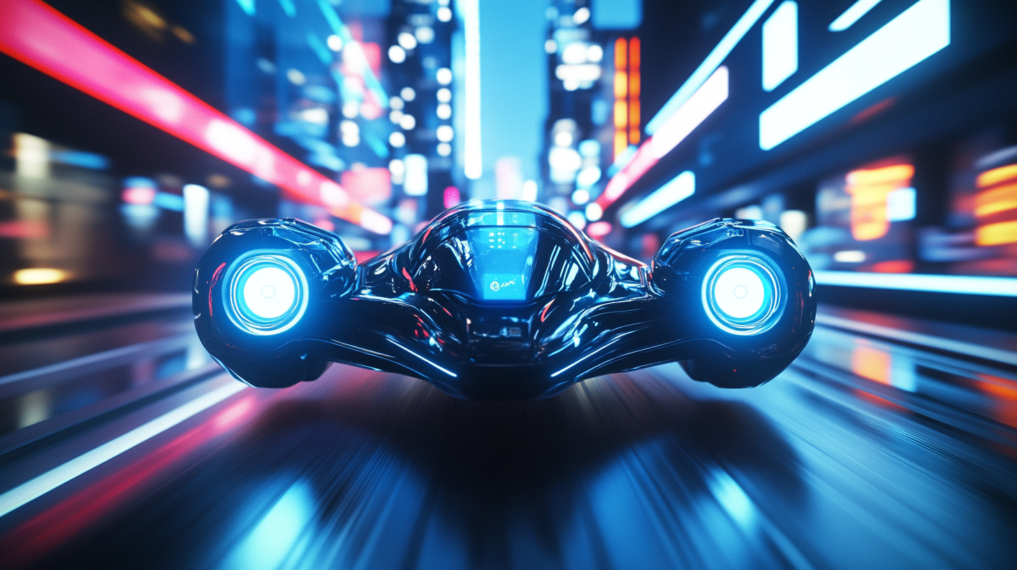 Rente Lucavie: ¿Sistema de Trading Legítimo o una Apuesta Arriesgada?