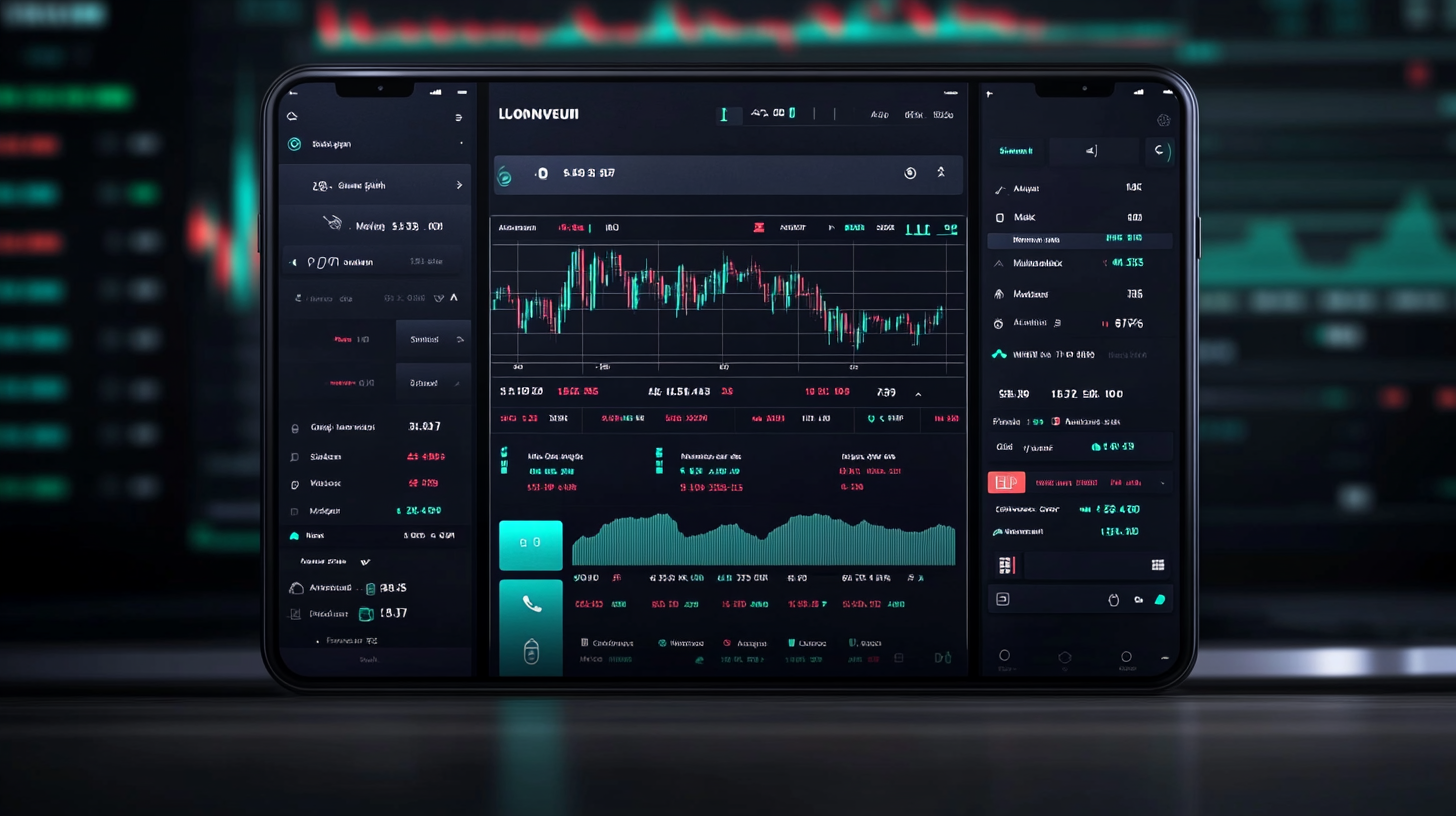 Investiga Track Lasix Sys: ¿Es Este Sistema Confiable?