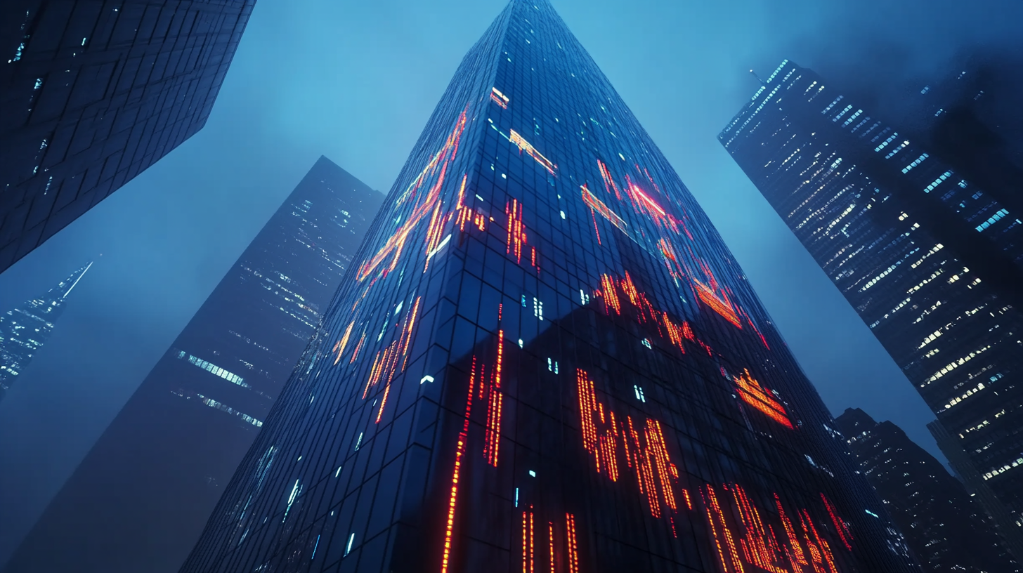 Descubre Zenne Winstholm: ¿Es Confiable o una Trampa?