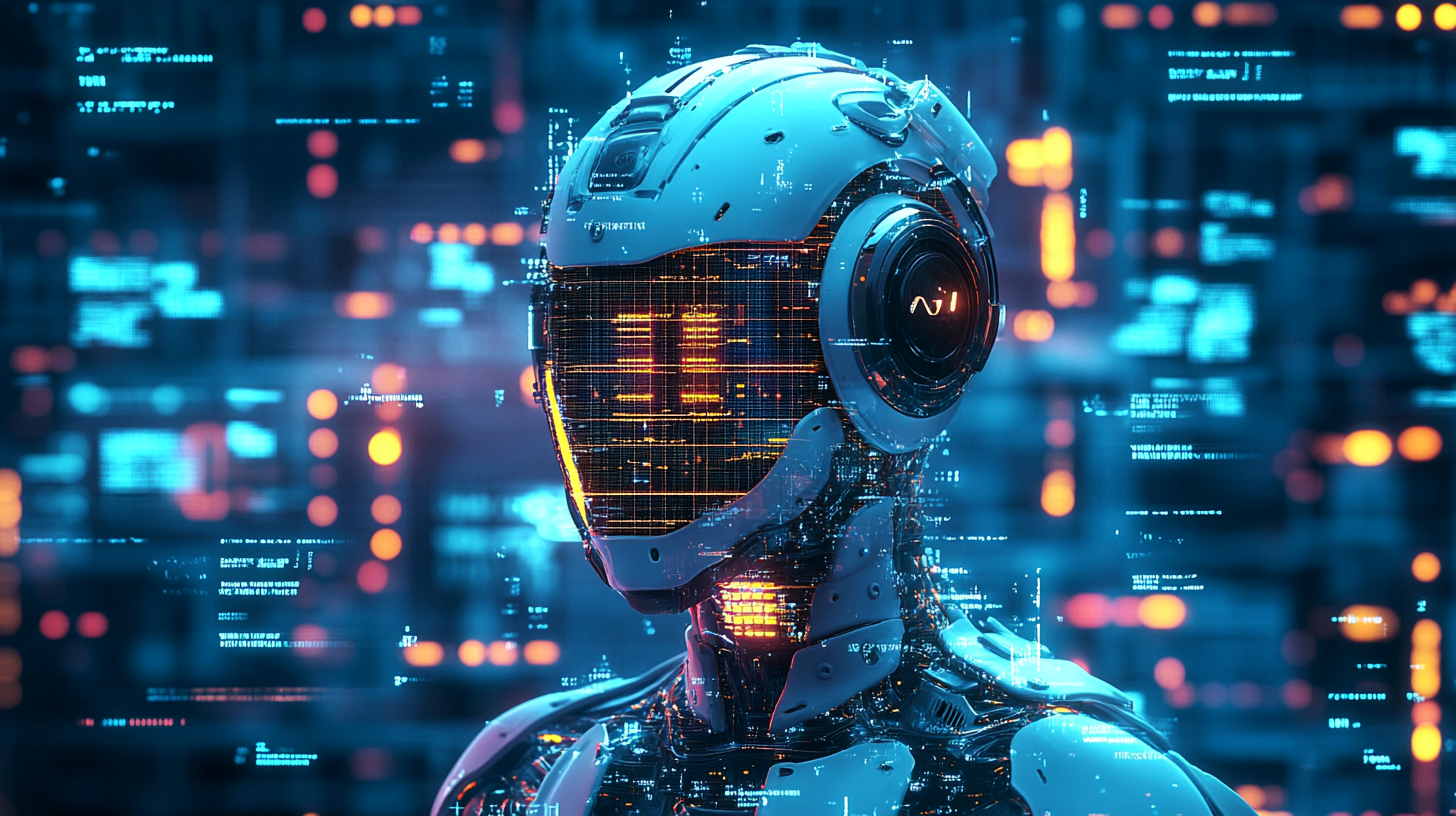 Descubriendo Libera Scudorio: ¿Innovación Verdadera o Solo Un Cuento?