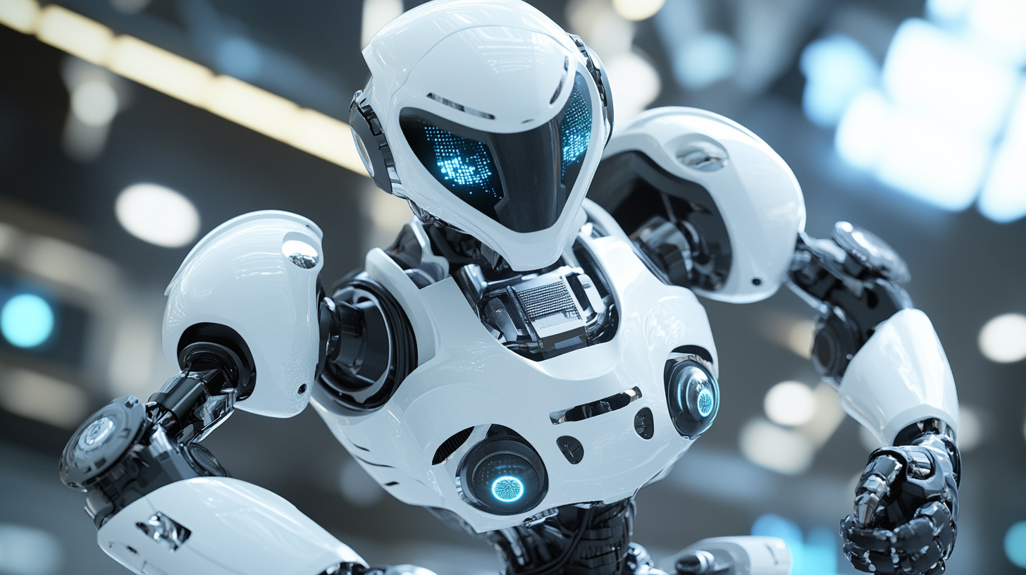 ¿Es Qivaroxen una Oferta Real? Un Examen Exhaustivo