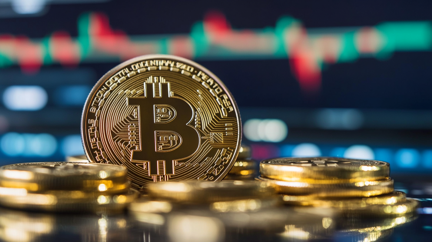 Investigar Clenov Core v9.2 - Una Reseña Decisiva de Credibilidad