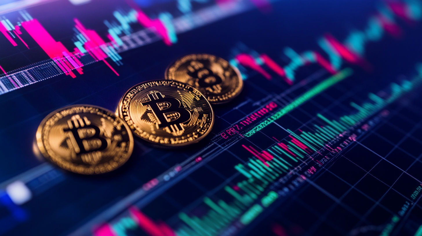 Explora Clarté Finelya: ¿Ficción o Realidad?