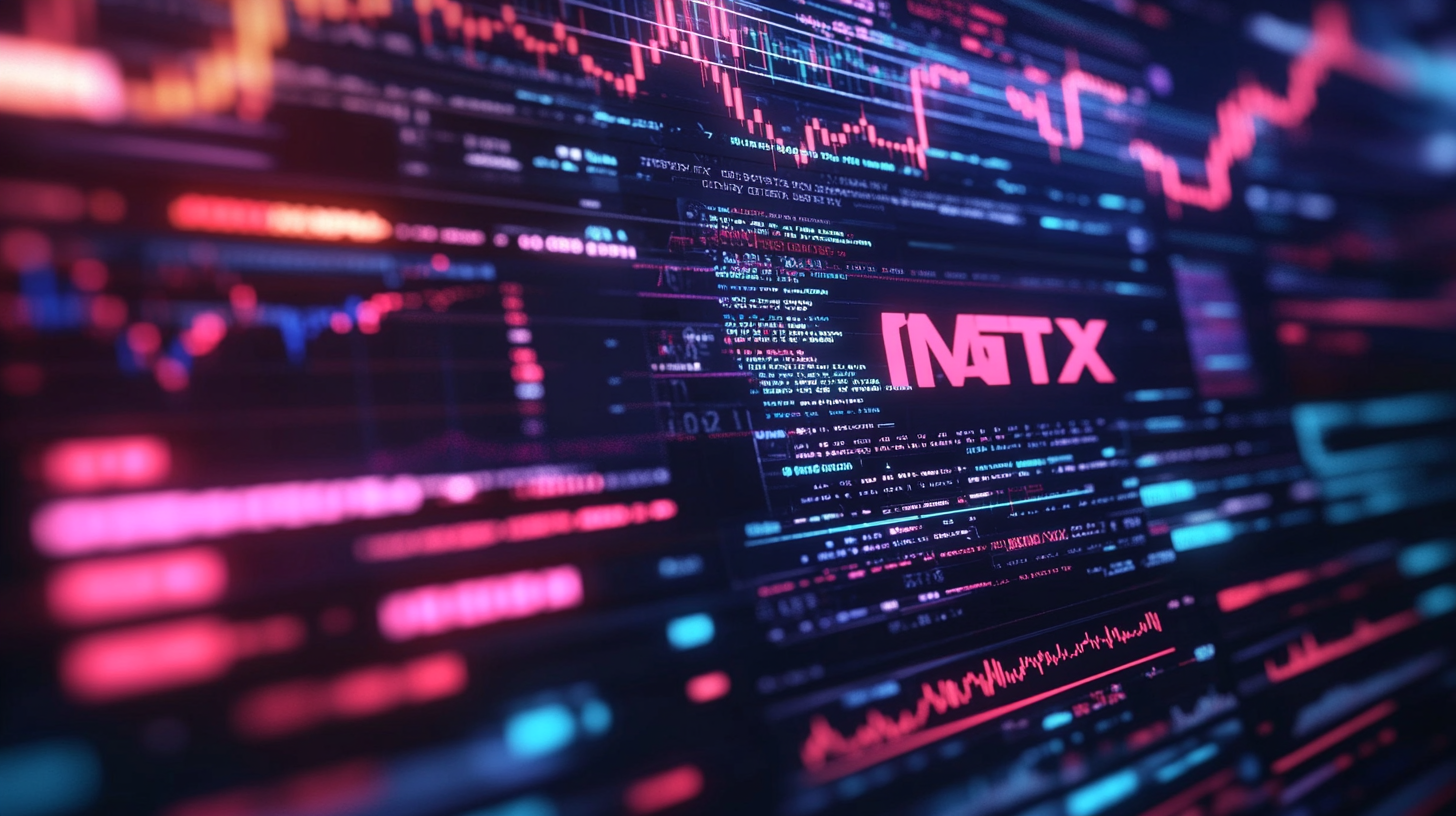 Investigue Thrive Guardford: ¿Es un Sistema de Comercio Confiable?