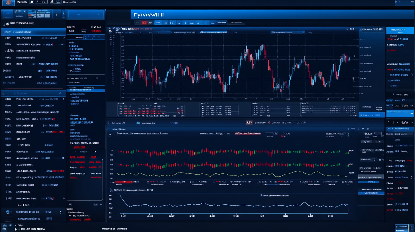 Explorando Cambis Monet: ¿Es Una Plataforma de Confianza en Crecimiento?