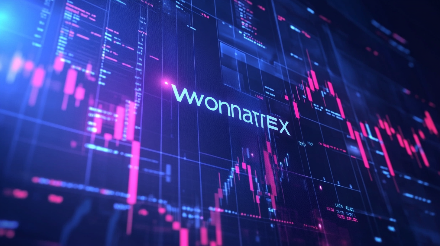 Lakens Batenor: Examinando la Autenticidad de la Plataforma