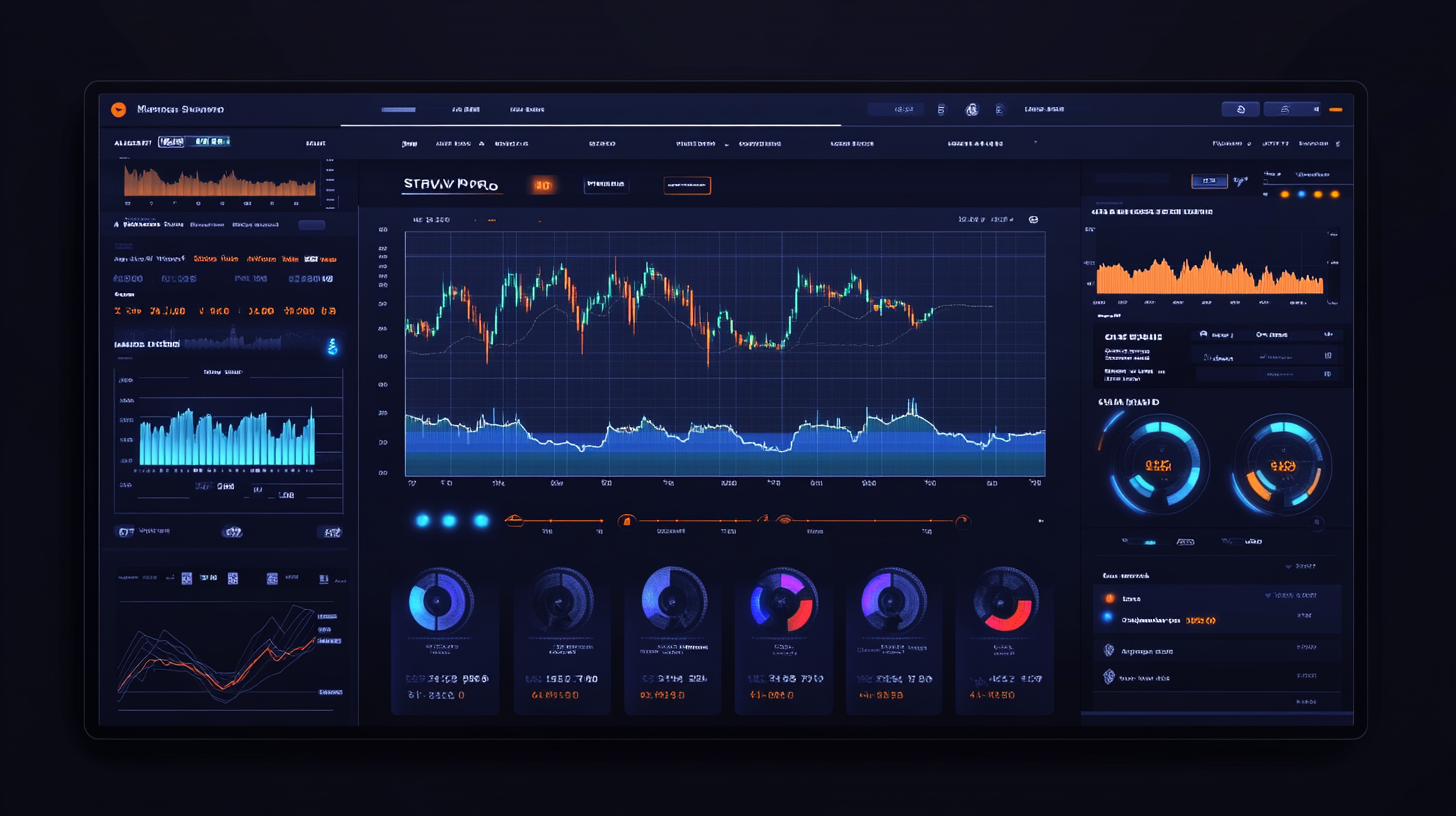 Valenza GPT: Investiga Si Este Sistema de Trading es Confiable