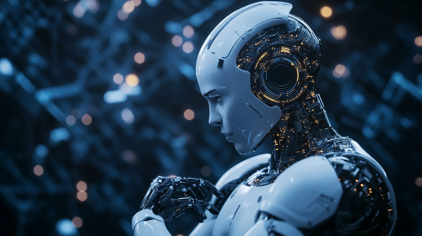 Empire Crypto Peak: ¿Verdadera Innovación o Estrategia de Mercado? Descúbrelo Ahora