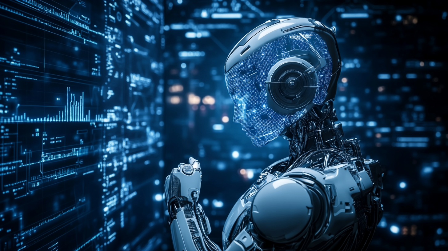 Descubre la Verdad Detrás de Stake Lispro 900: ¿Confiable o No?