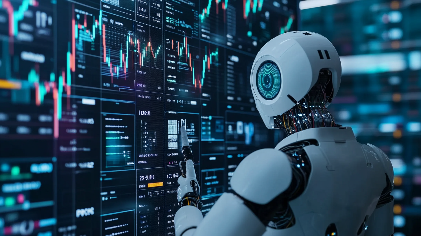 Dash Lotemax Lab: ¿Es la Solución Definitiva para el Comercio?