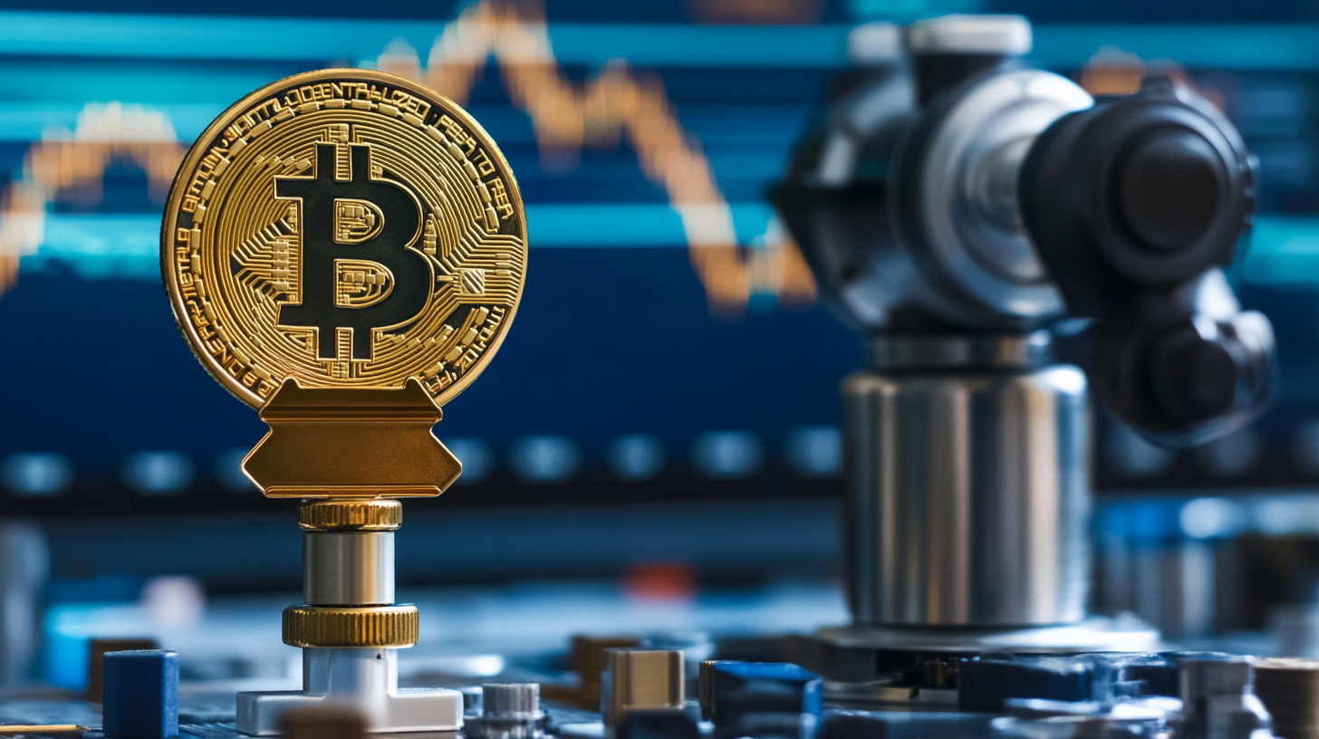 Descubre la Verdad Sobre Swap Inomax Opt: ¿Verificado o Falso?