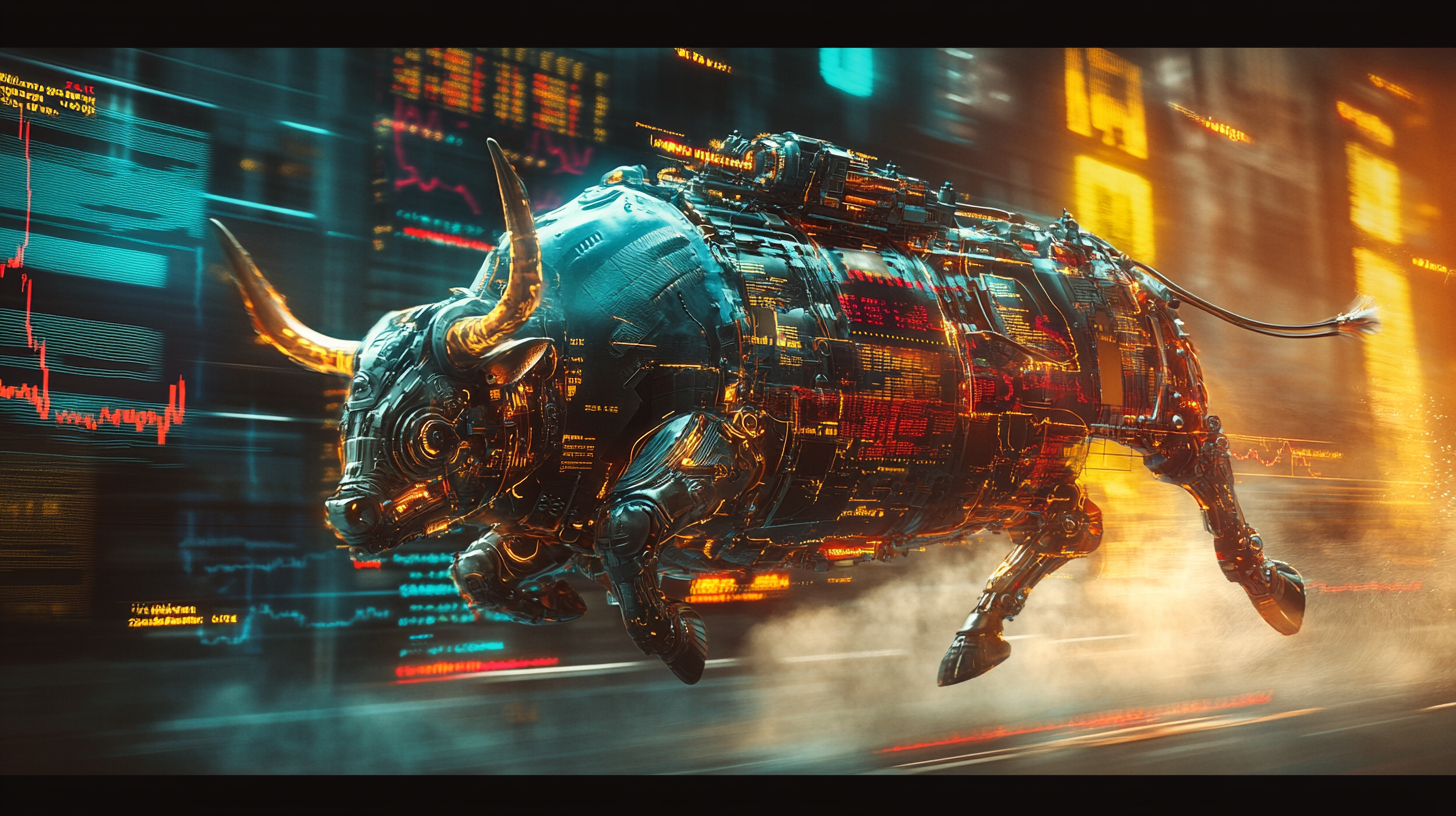 Gronexzolo: ¿Plataforma de Trading Legítima o Solo Otro Fraude?