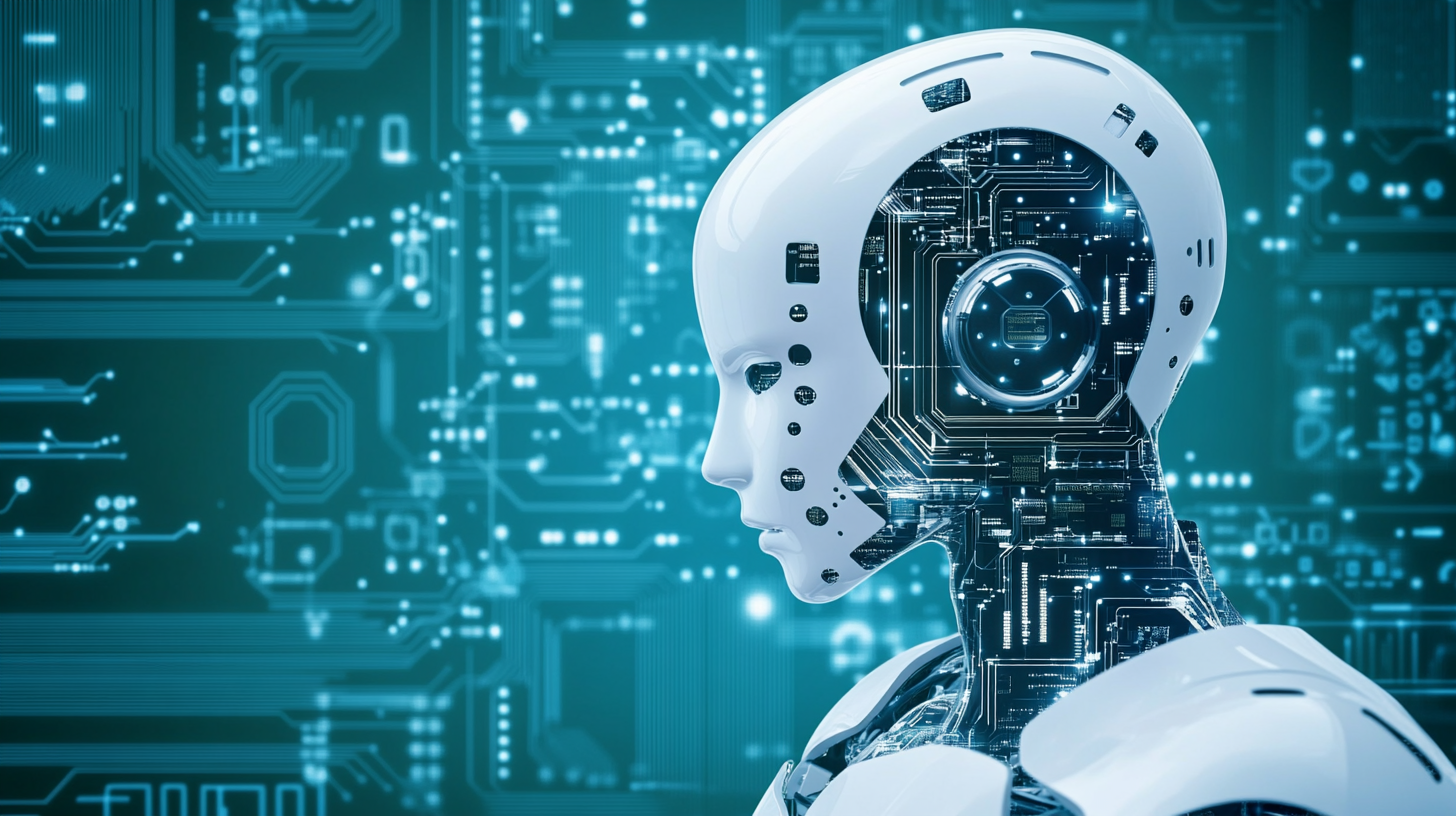 Un análisis detallado de Prompt Evista Xr: ¿Es fiable?