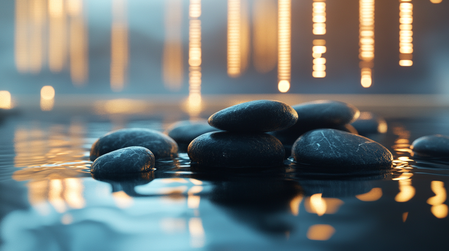 Marnevance Expuesto: ¿Es Esta Revolución Comercial Real o Falsa?