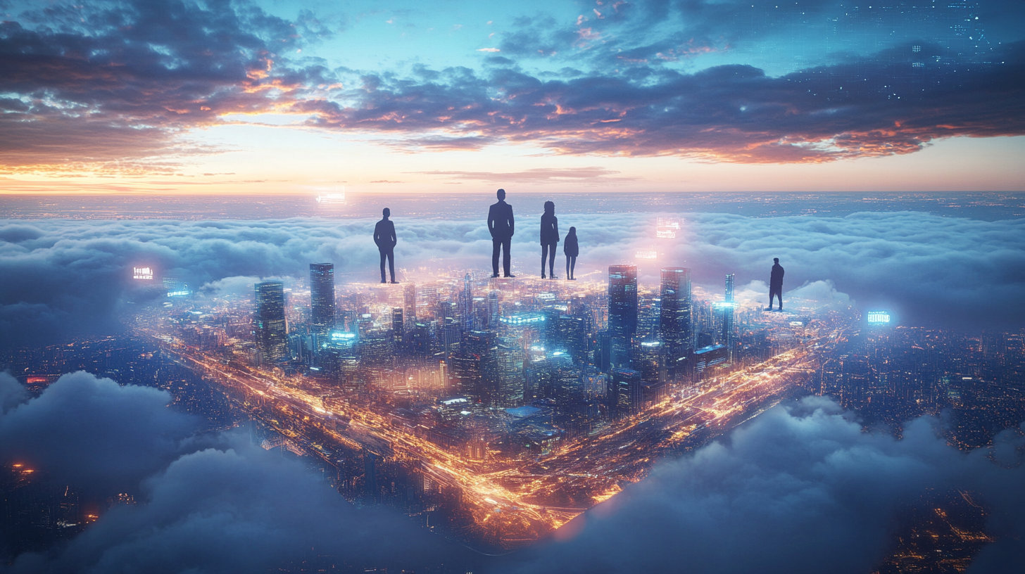 ¿Es Libera Garanra el Sistema en el que Puedes Confiar para el Trading?