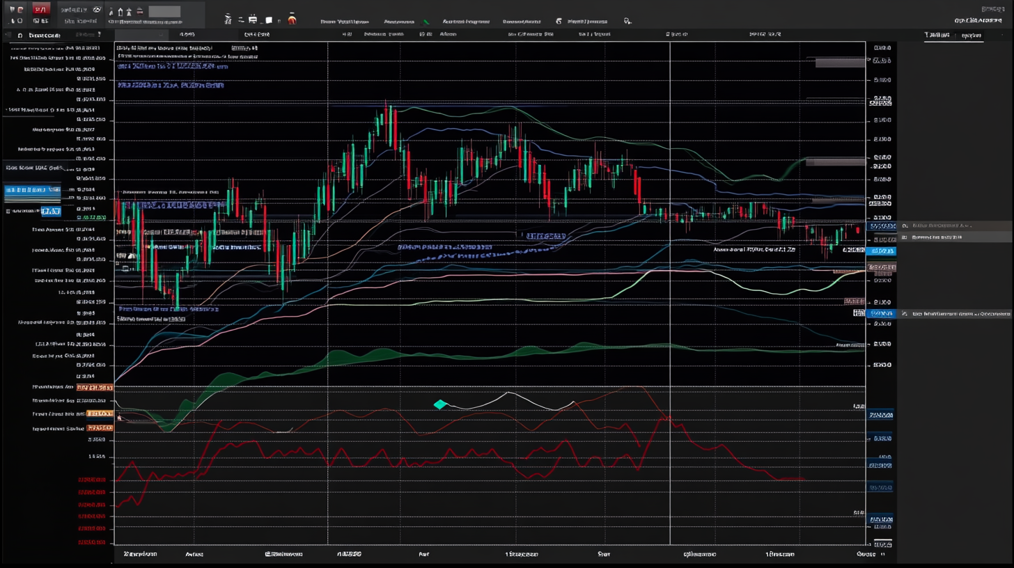 RoccaNazionale IA: Revelando la Verdad Detrás del Sistema