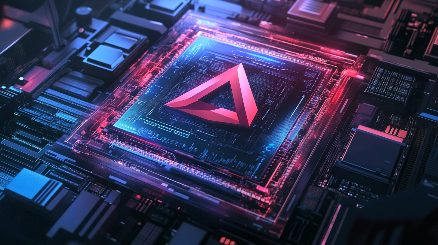 xTradeGrok 3.6 Ai: Un Análisis Profundo de la Fiabilidad de Este Sistema de Trading