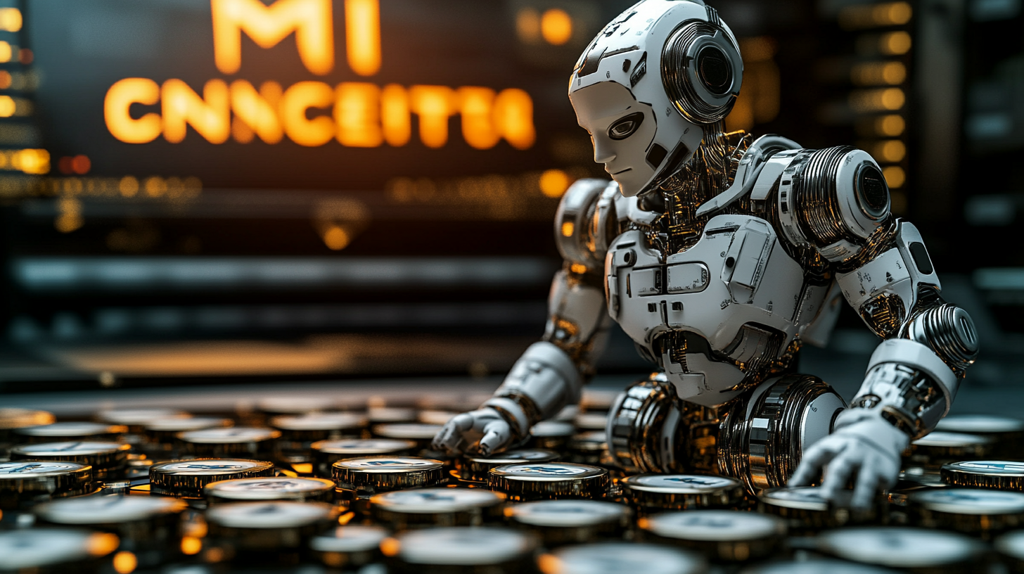 Investiga Regia Patrimonza: ¿Es Este un Sistema de Trading Confiable?