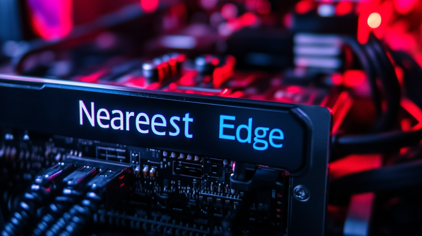 Investigando Logro Mandatorío: ¿Un Sistema Confiable o Solo Hype?