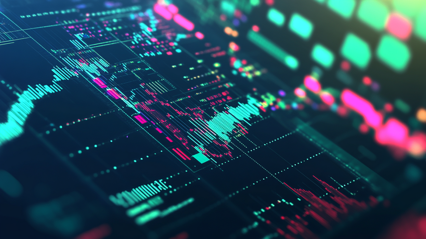 Solvenciere: ¿Es Esta Plataforma Realmente Confiable o No?