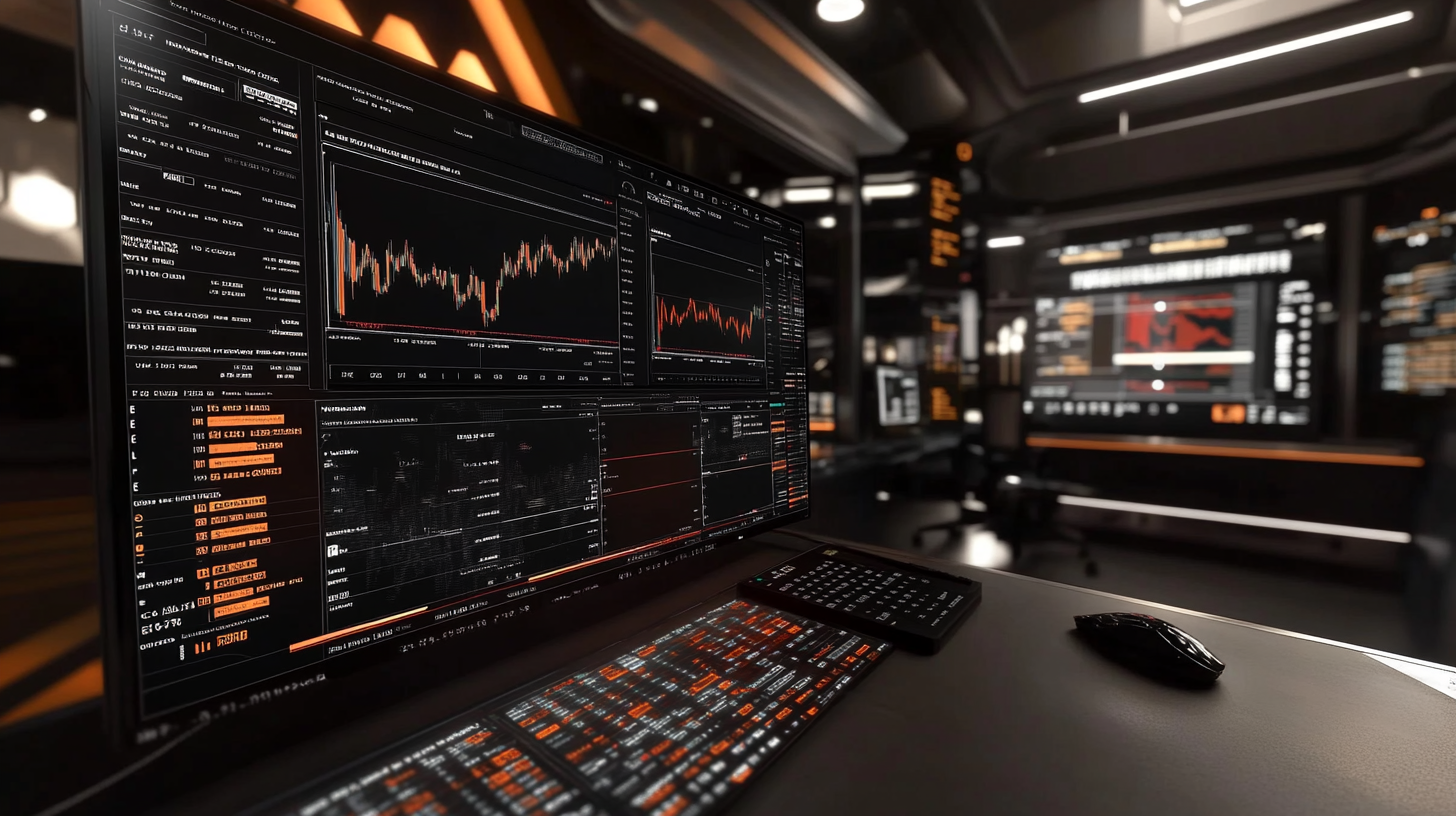 Investiga Alverio Trade: ¿Es Verdad o Falso?