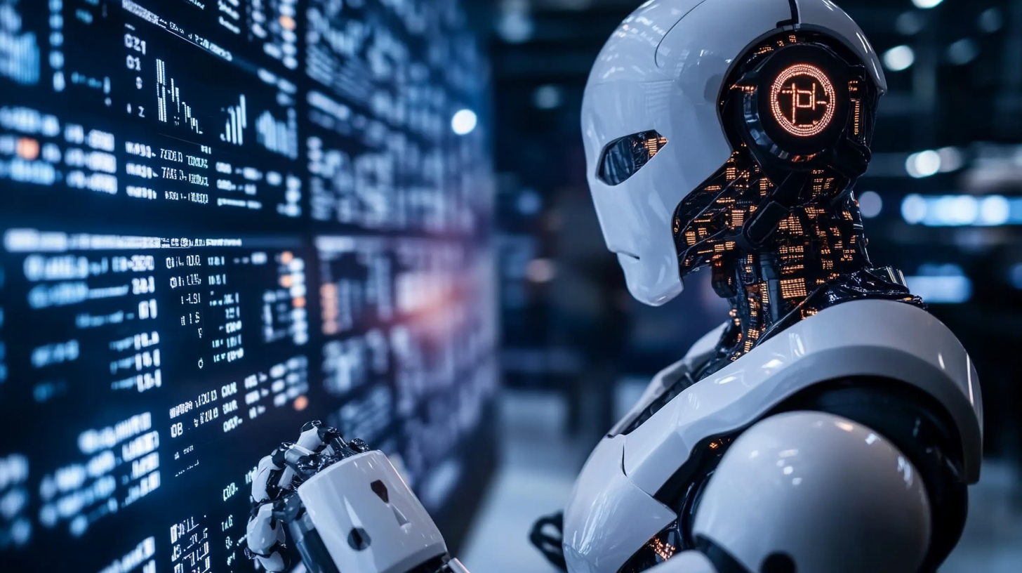 Torrente Rendor Expuesto: ¿Plataforma Confiable o Inversión Arriesgada?