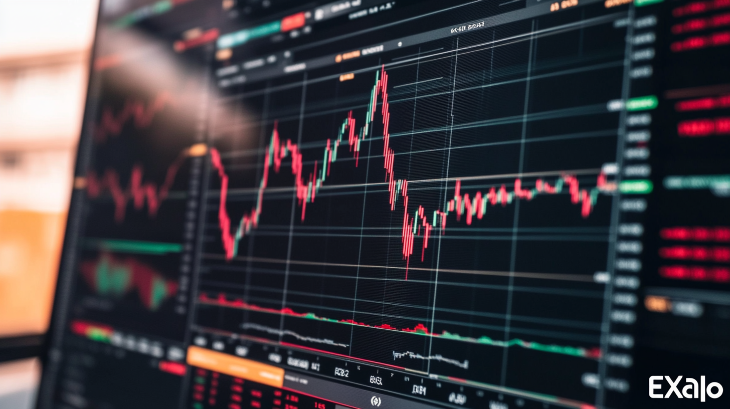 Investigue la Confiabilidad y Características de Fioro Nexo!