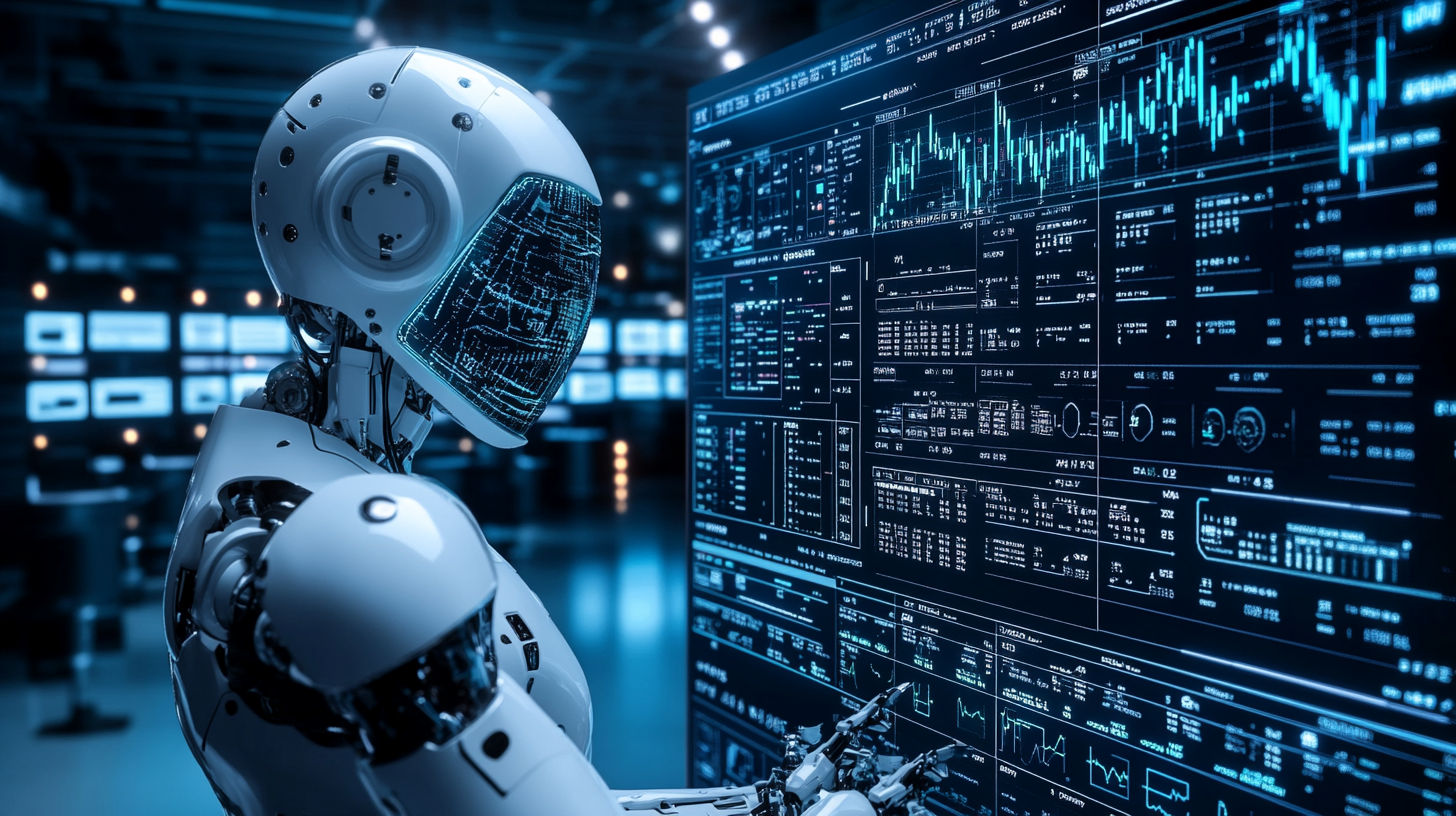 Descubre la Verdad Sobre Fier Valeurence - ¿Comprobado o Estafa?