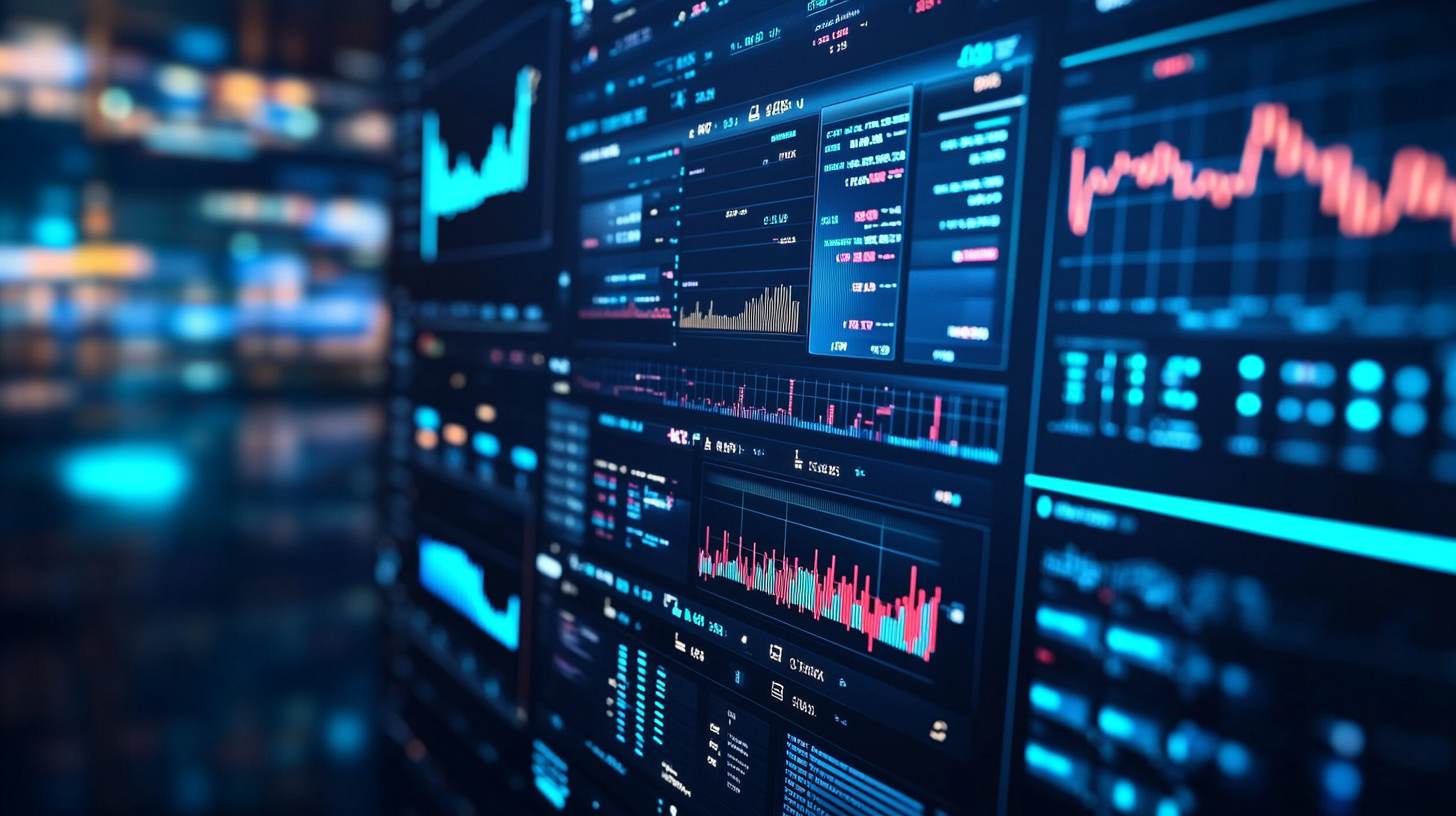 Reserve Safegrove: ¡Verificación de la Realidad! ¿Plataforma de Trading Confiable o Trampa Peligrosa?