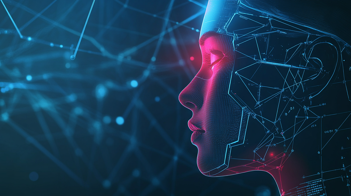 Azurancia: Investiga Su Credibilidad y Rendimiento