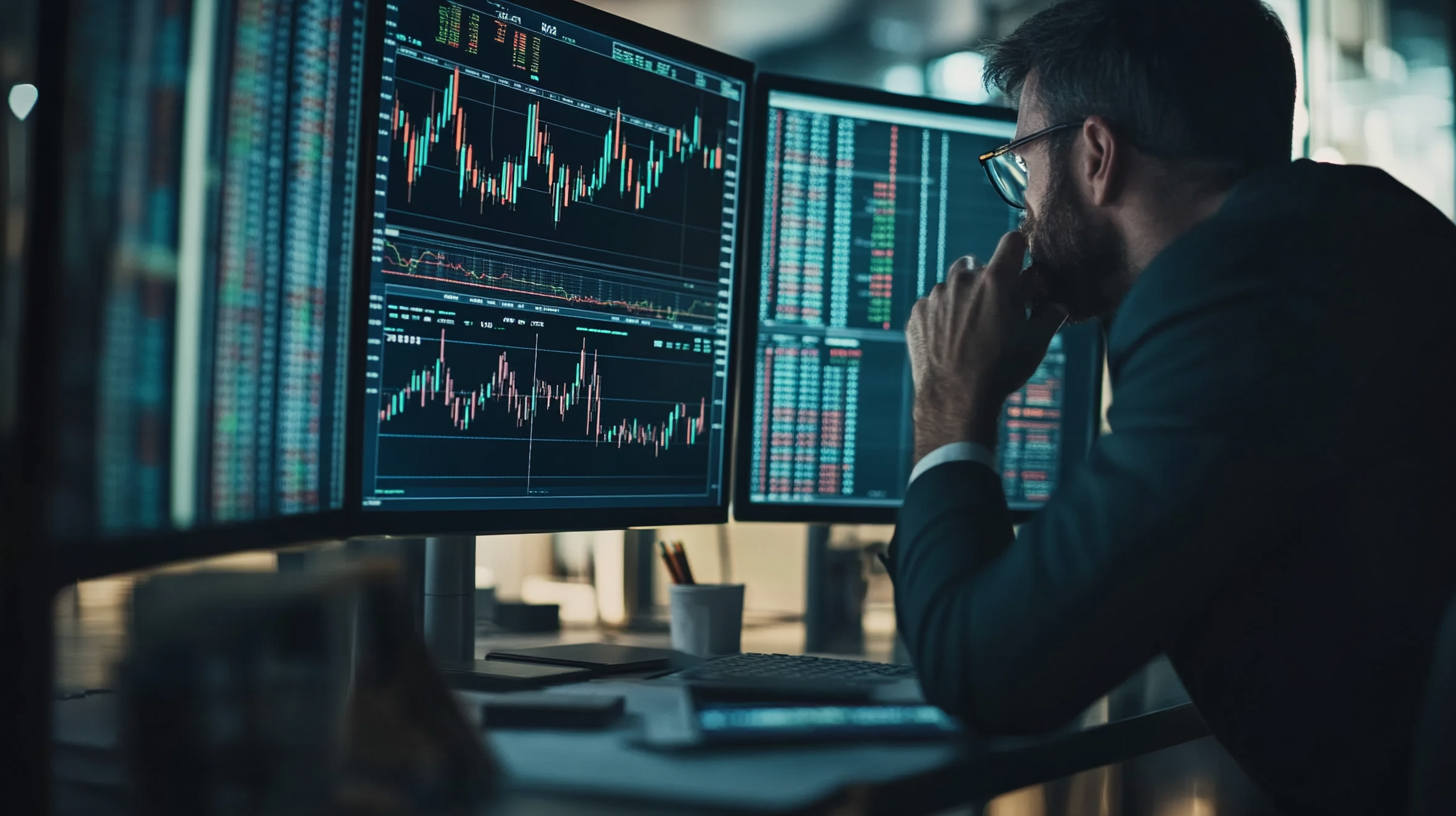 Descubre la Verdad Oculta Detrás de QuaziNovus