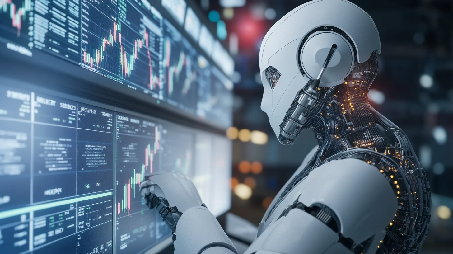 ¿Es Segno Revenix la Herramienta de Trading Definitiva? ¡Descúbrelo Ahora!