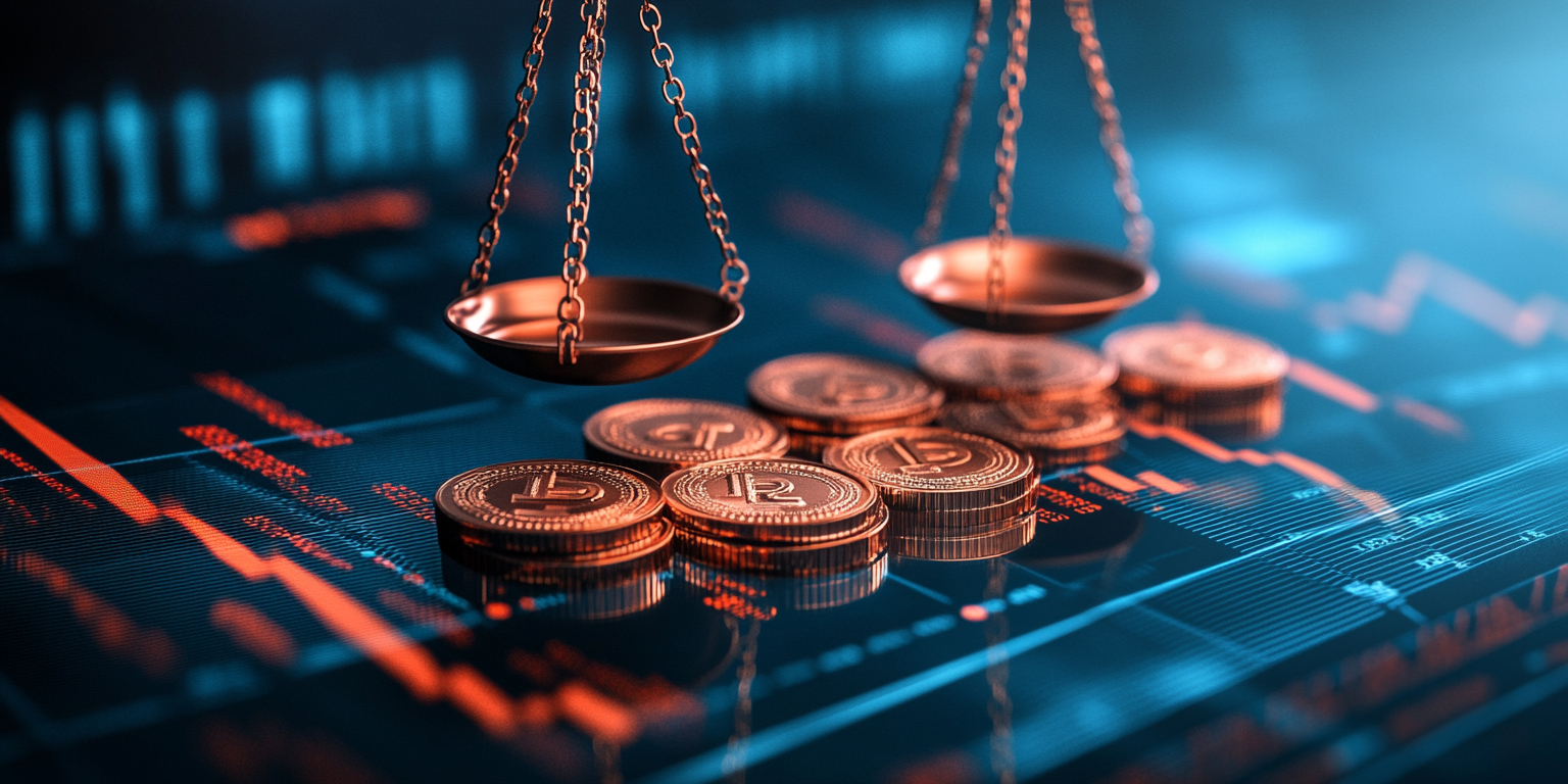 ¿Es Boost Kinrix Sys una Plataforma de Trading Confiable? ¡Descubre las Ideas!