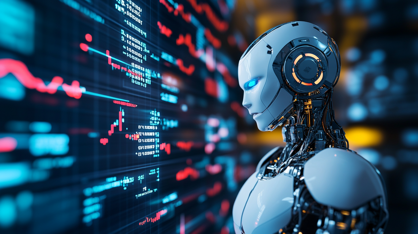 Descubre la Verdad Detrás de Avoirència: ¿Confiable o No?