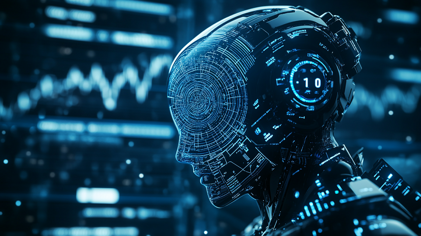 ¿Es Boreal Yieldgrove una Plataforma de Trading Confiable?