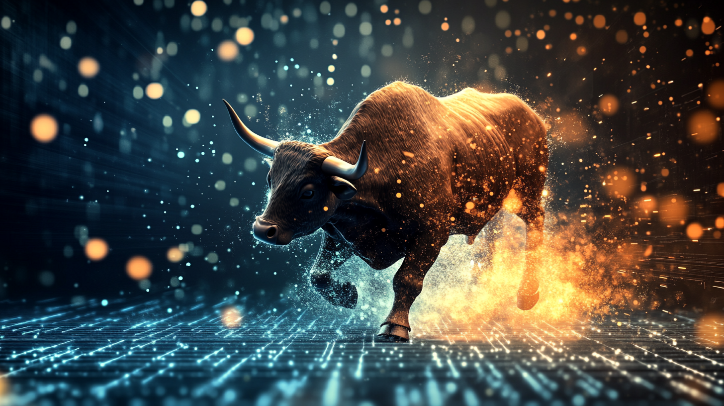 Descubriendo Vertron AI: ¿Verdad o Trampa?