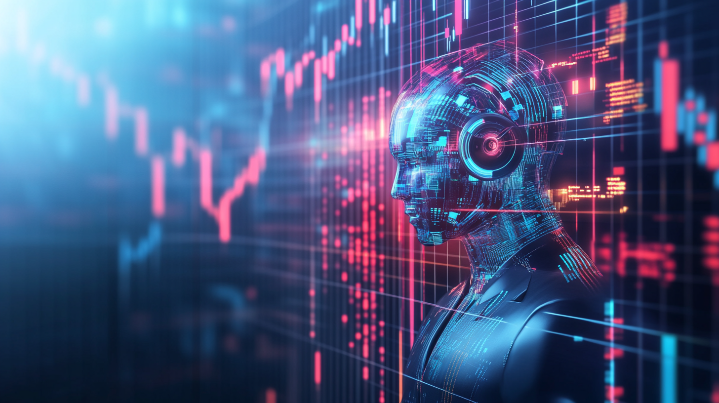 Klar Fondsvärn: ¿Comercio Confiable o Solo Otro Fraude?