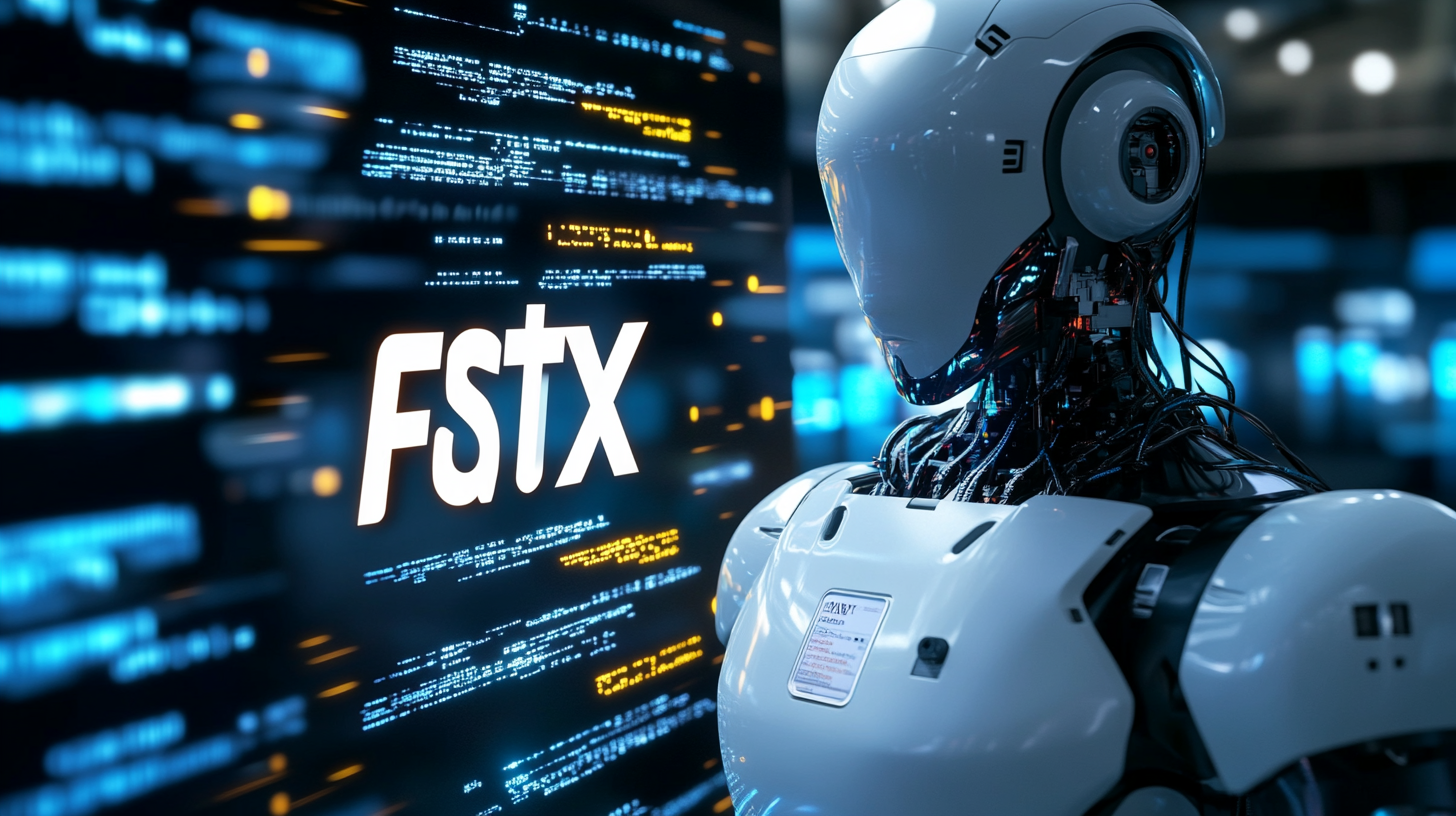 Pierw Lokatum: ¿Puedes Confiar en Esta Herramienta de Trading?