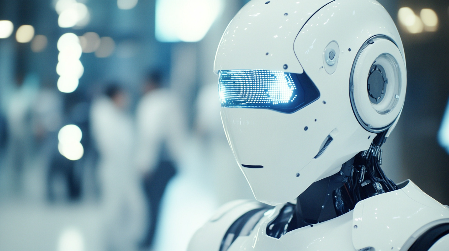 Stream Herplex Nx: Descubre la Verdad sobre este Sistema de Trading