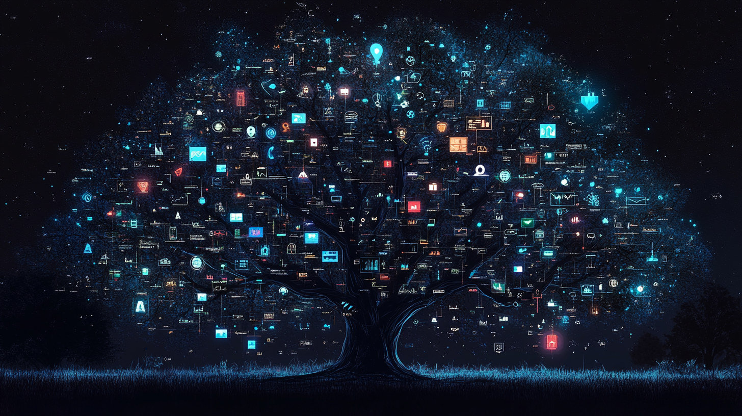 Lazo Fincore: ¿Es el Sistema de Trading Definitivo en el que Puedes Confiar?