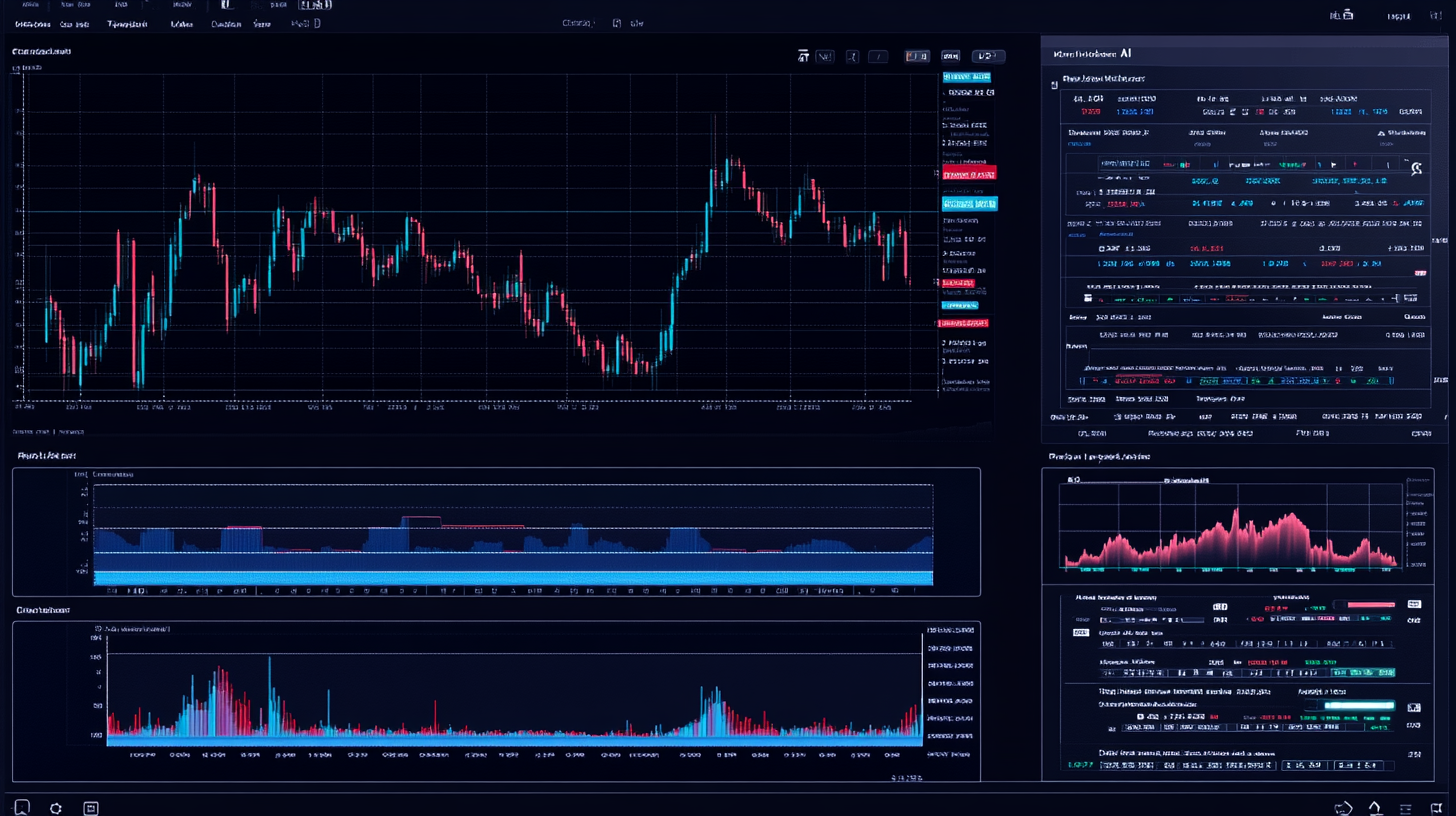 ¿Es Kultapääoma tu próxima plataforma de trading confiable?