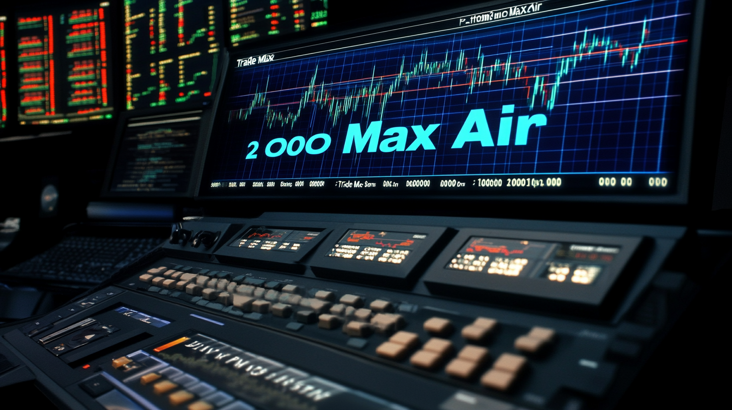 True Ledgewick: ¡Descubre la Verdad Detrás de Esta Maravilla del Comercio!